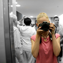 flyingphotography avatar