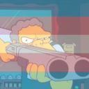 flyingpig-posts avatar