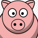 flyingpiggys avatar