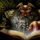 flyingpinaples avatar