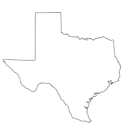 flyingpopo842 avatar