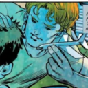 flyingprodigy avatar