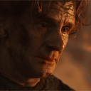 flyingpufferfish avatar