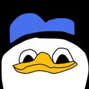 flyingpurblepeopleeater avatar