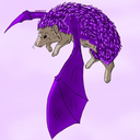 flyingpurplehedgehogs avatar