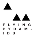 flyingpyramids avatar