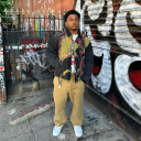 flyingraijiin avatar