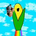 flyingrainbowcorn avatar