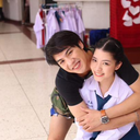 flyingrocketman avatar