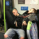 flyingsaucersss avatar