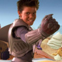 flyingsharks-blog avatar