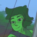 flyingsliceofpiart avatar