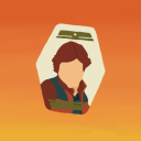 flyingsolozine avatar