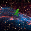 flyingspacecactus avatar