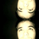 flyingspaguettimonster avatar