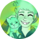 flyingsparky-blog avatar