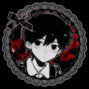 flyingstars111 avatar