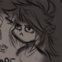 flyingstarthingy avatar