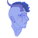 flyingtadpolethoughts avatar