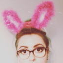 flyingteatray-blog avatar