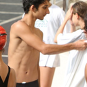 flyingthefriendlyskies avatar