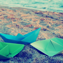 flyingtheskieswithrhythm avatar