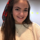 flyingthroughfreefall avatar