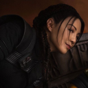 flyingtoanotherfandom avatar