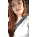 flyingtofreedom15 avatar