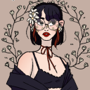 flyingtomyneverland avatar