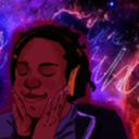 flyingtothecosmos avatar