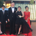 flyingtouni-blog avatar