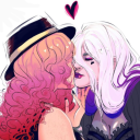 flyingturtle776 avatar