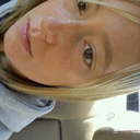 flyingturtledude-blog avatar