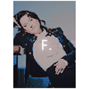 flyingupward-a avatar