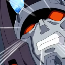 flyinguraniumrod avatar