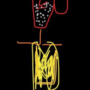 flyingwhatpursues avatar