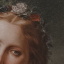 flyingwithicarus avatar