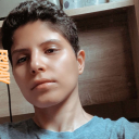 flyingwithlions avatar