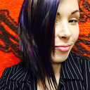 flyingwithoutwings12 avatar