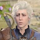 flyingwiththebirds avatar