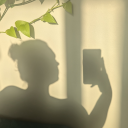 flyingwiththefishes avatar