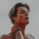 flyingwiththewolves avatar