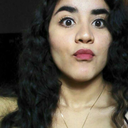 flyintheparadise avatar