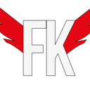 flykidzz avatar