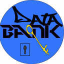 flyking-data-bank avatar