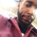 flyliving-blog avatar