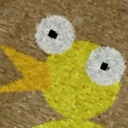 flylowingwhales avatar