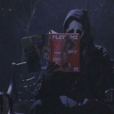 flymetoasgard avatar