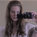 flymetothelana avatar